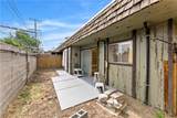 3681 Fruit Avenue - Photo 16