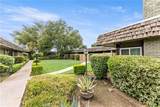 3681 Fruit Avenue - Photo 18