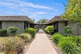 3681 Fruit Avenue - Photo 19