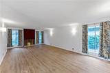 3681 Fruit Avenue - Photo 2
