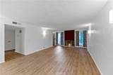 3681 Fruit Avenue - Photo 3