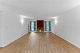 3681 Fruit Avenue - Photo 4
