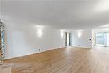 3681 Fruit Avenue - Photo 5