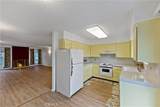 3681 Fruit Avenue - Photo 6