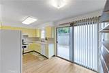 3681 Fruit Avenue - Photo 7