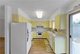 3681 Fruit Avenue - Photo 8