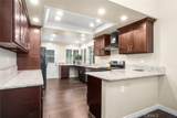 241 Clearwood Avenue - Photo 10