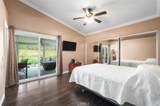 241 Clearwood Avenue - Photo 15
