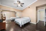 241 Clearwood Avenue - Photo 16