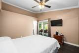 241 Clearwood Avenue - Photo 17