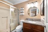 241 Clearwood Avenue - Photo 18