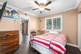 241 Clearwood Avenue - Photo 20