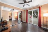 241 Clearwood Avenue - Photo 22