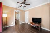 241 Clearwood Avenue - Photo 23