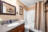 241 Clearwood Avenue - Photo 24