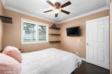 241 Clearwood Avenue - Photo 25