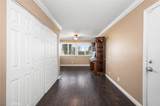 241 Clearwood Avenue - Photo 27