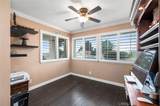 241 Clearwood Avenue - Photo 28