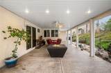 241 Clearwood Avenue - Photo 30