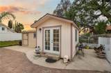 241 Clearwood Avenue - Photo 37