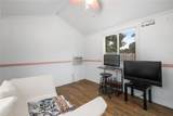 241 Clearwood Avenue - Photo 38