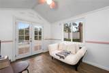 241 Clearwood Avenue - Photo 39