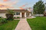 241 Clearwood Avenue - Photo 4