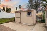 241 Clearwood Avenue - Photo 40