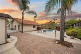 241 Clearwood Avenue - Photo 41