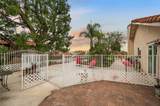 241 Clearwood Avenue - Photo 42