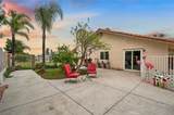 241 Clearwood Avenue - Photo 43
