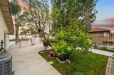 241 Clearwood Avenue - Photo 44