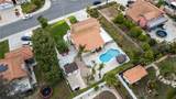 241 Clearwood Avenue - Photo 45