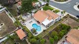 241 Clearwood Avenue - Photo 47