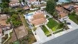 241 Clearwood Avenue - Photo 48