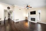241 Clearwood Avenue - Photo 5