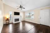 241 Clearwood Avenue - Photo 6