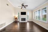 241 Clearwood Avenue - Photo 7