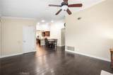 241 Clearwood Avenue - Photo 8