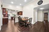 241 Clearwood Avenue - Photo 9