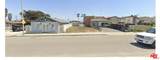 370 Pier Avenue - Photo 2