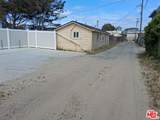 370 Pier Avenue - Photo 6