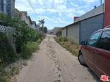 370 Pier Avenue - Photo 7
