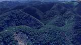 0 Chanterelle Lane - Photo 7