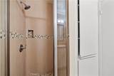 5328 Newcastle Avenue - Photo 10