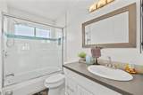 5328 Newcastle Avenue - Photo 13