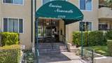 5328 Newcastle Avenue - Photo 19