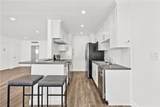 5328 Newcastle Avenue - Photo 4