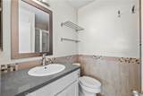 5328 Newcastle Avenue - Photo 9