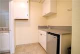 300 N Tustin - Photo 12